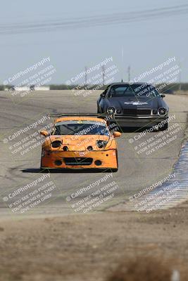 media/Sep-27-2025-24 Hours of Lemons (Sat) [[04fd3ac4ac]]/12pm (Outside Grapevine)/